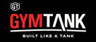 gymtank – Ana Sayfa