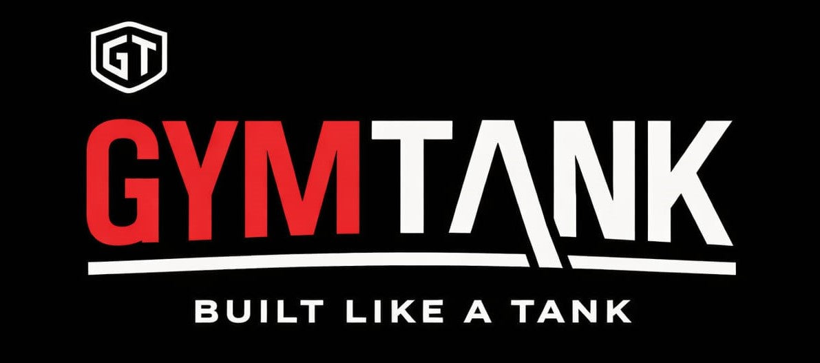 gymtank